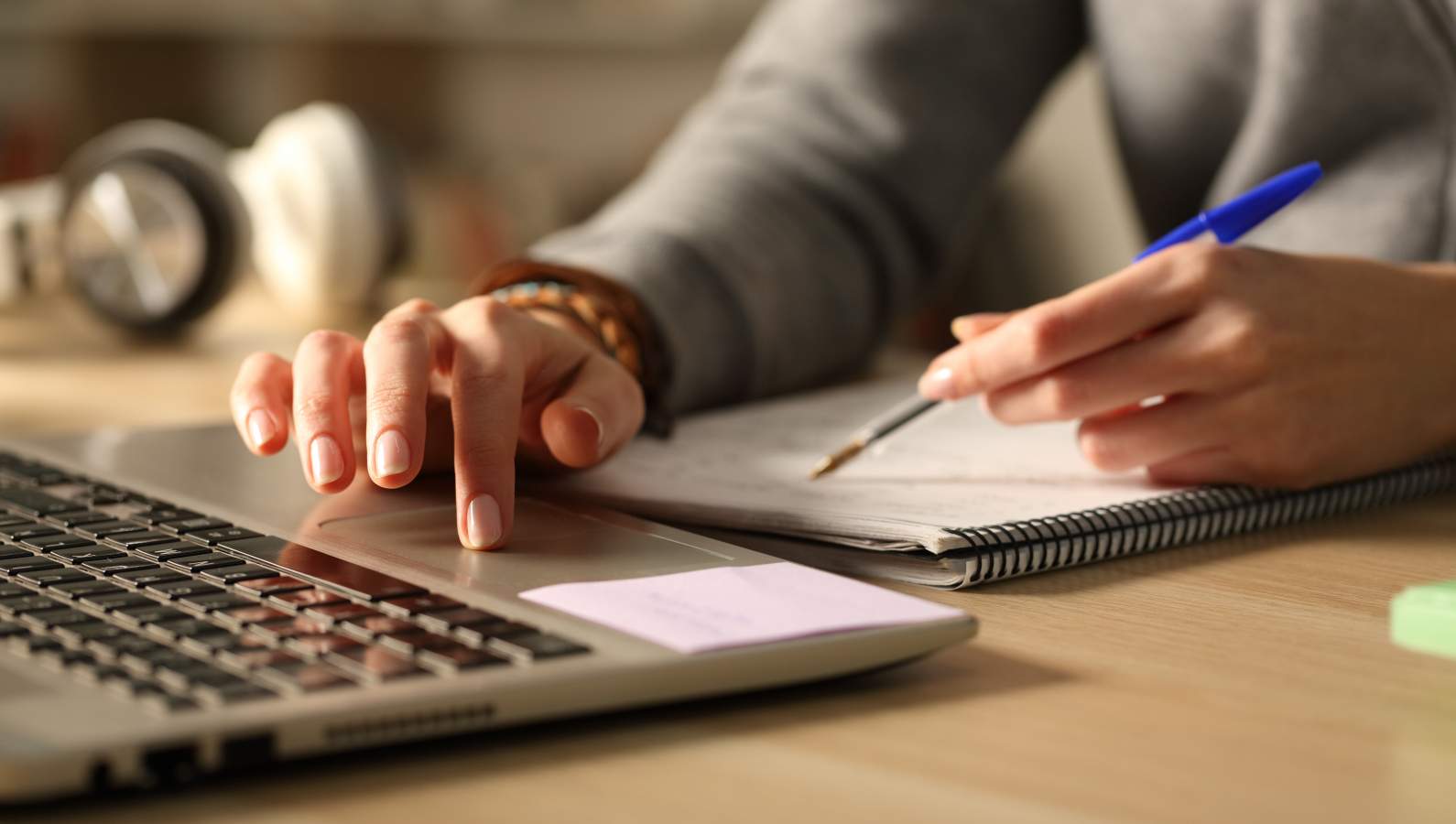 Pourquoi le contenu est-il primordial dans votre stratégie de communication ? 