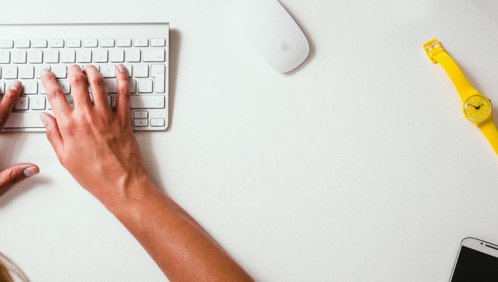 Comment choisir son agence de communication ? 7 choses à vérifier avant de prendre votre décision