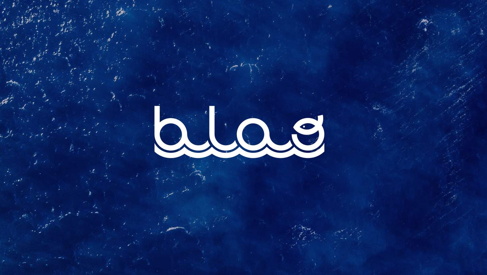 Projet BLAO 