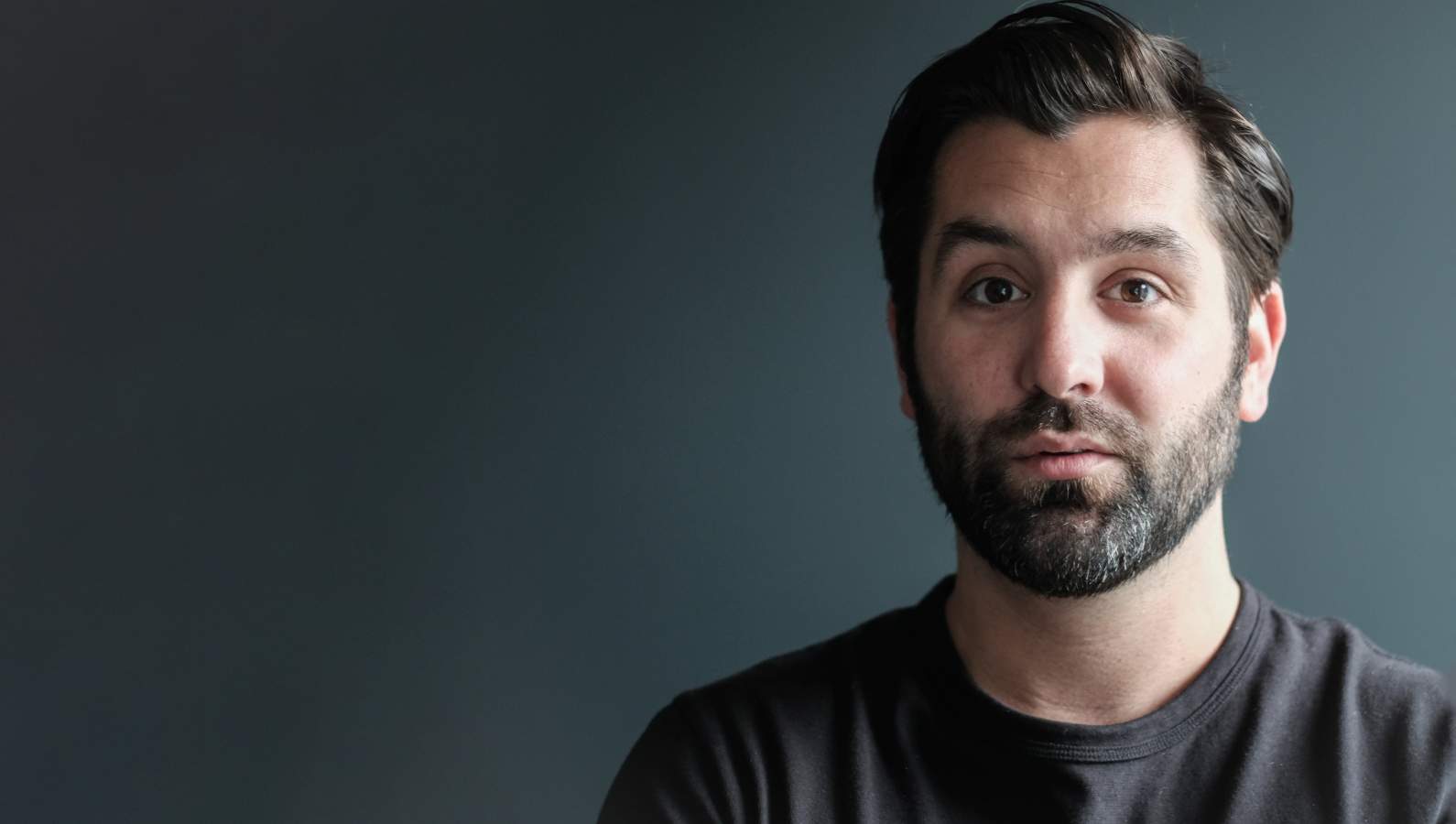 15 ans de l’agence de communication melting.k : Interview de Romain Savoldelli, associé melting.k