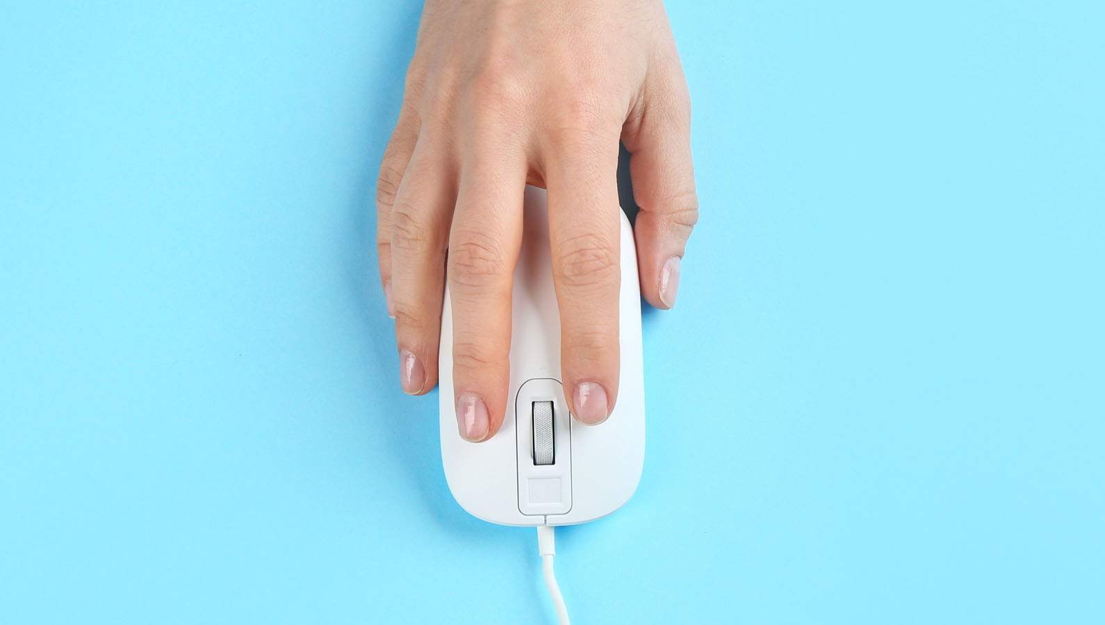 Faut-il avoir peur du scroll ?