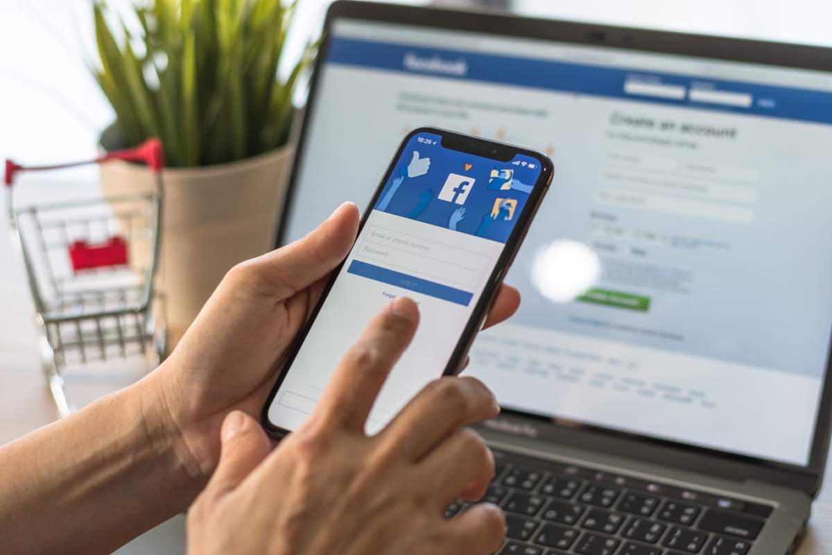 Pourquoi Facebook n’est pas mort ?