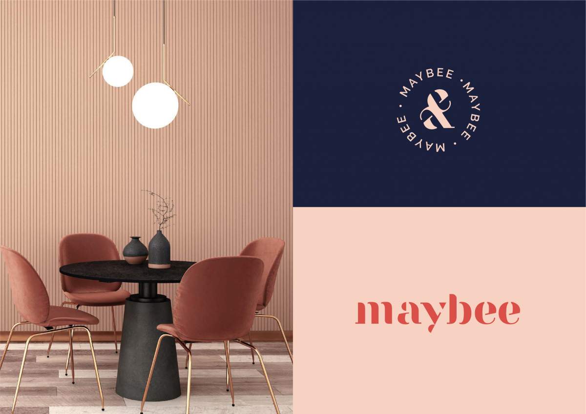 Rencontre avec le pôle design