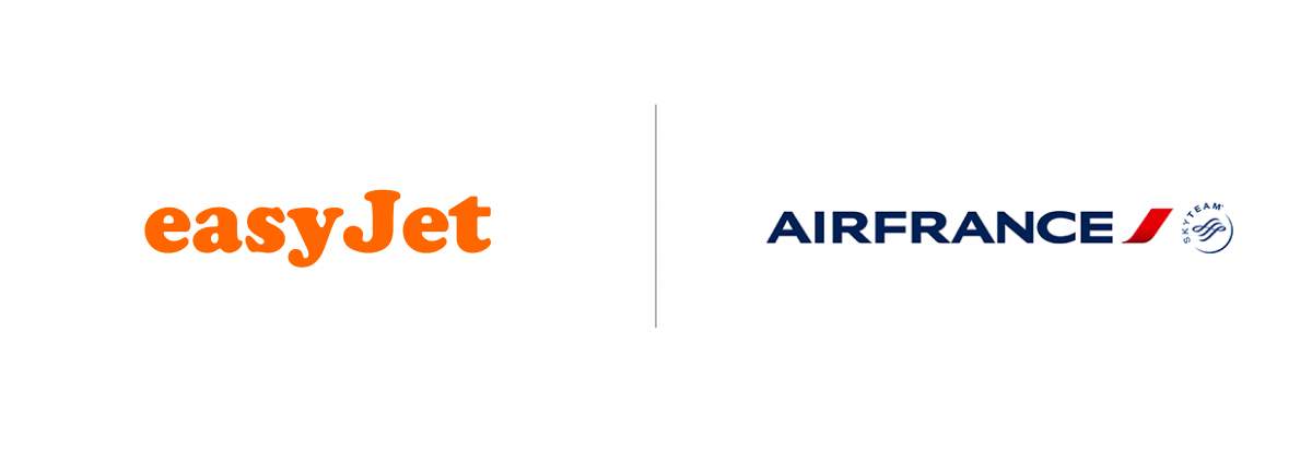 Finissons-en avec la règle des 3 logos à présenter au client