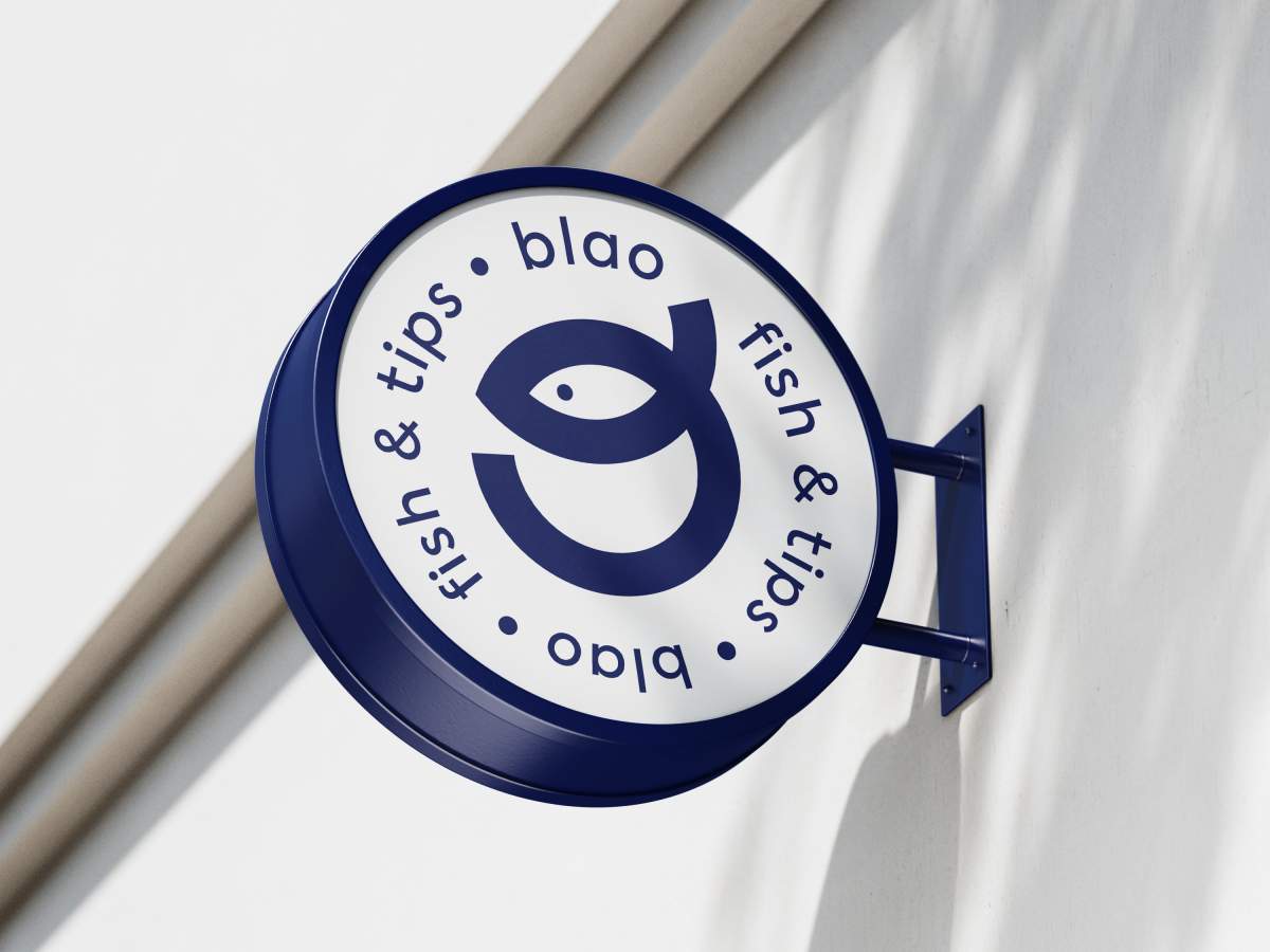 Projet BLAO 