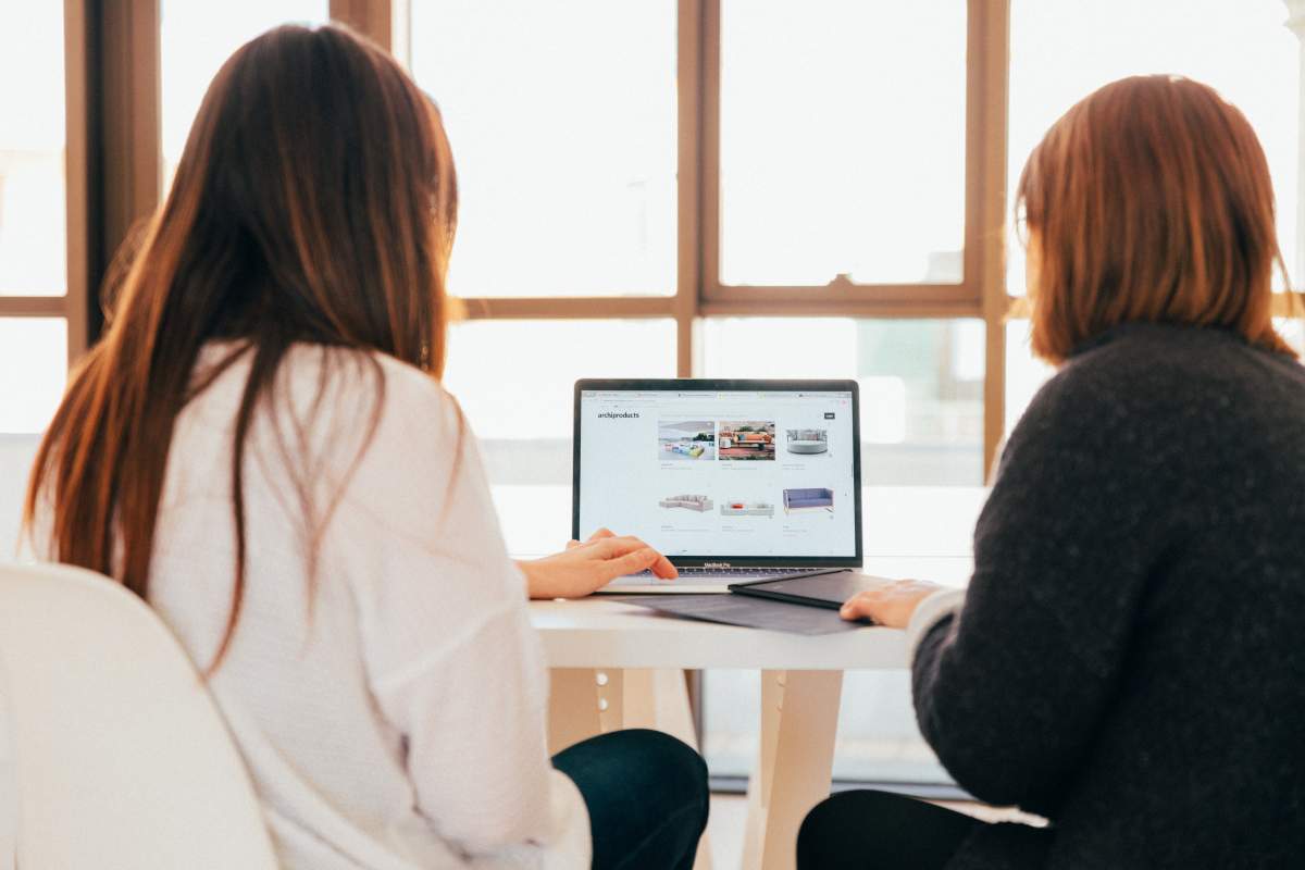 Comment choisir son agence de communication ? 7 choses à vérifier avant de prendre votre décision