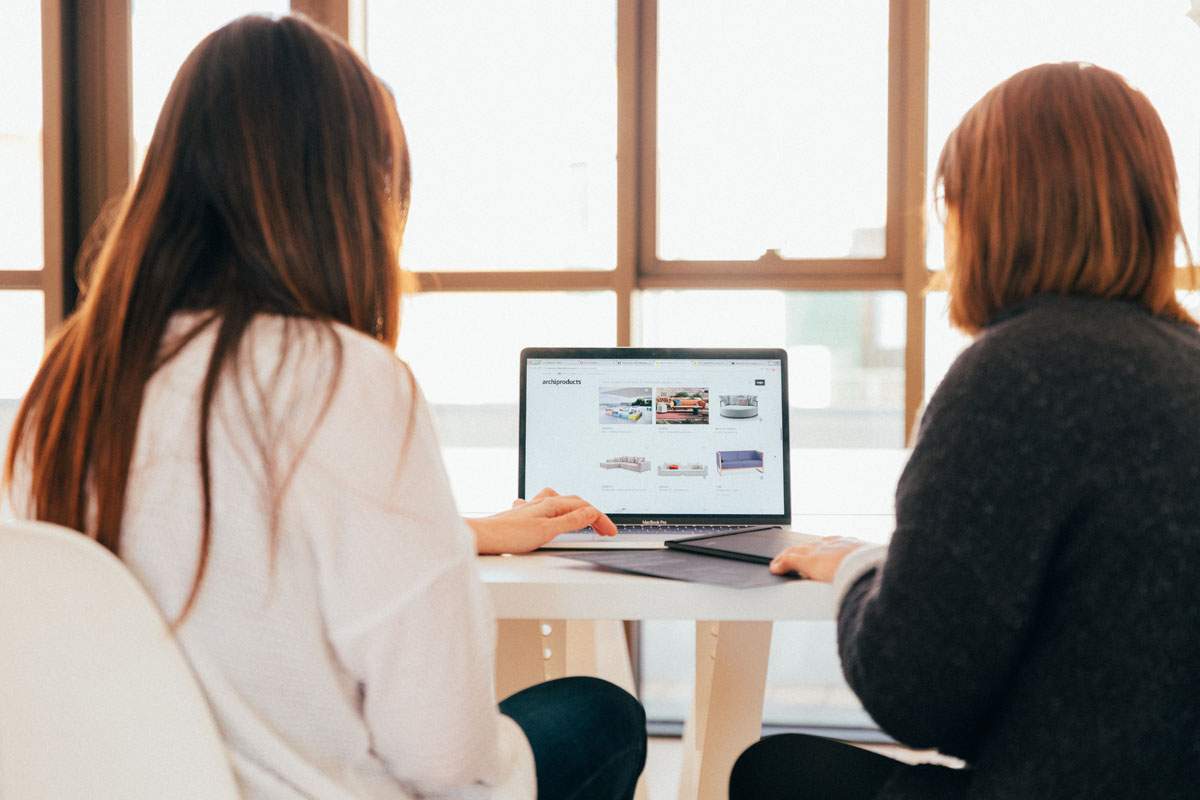 Faut-il avoir peur du scroll ?